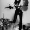 Alice Cooper Picture 1600