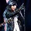 download stupendous Alice Cooper images