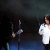 download fabulous Alice Cooper windows theme